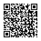 QR code to view the painting in your room