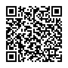 QR code to view the painting in your room