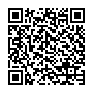 QR code to view the painting in your room