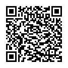 QR code to view the painting in your room