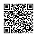 QR code to view the painting in your room