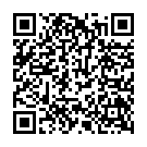 QR code to view the painting in your room