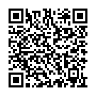 QR code to view the painting in your room