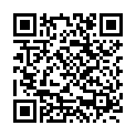 QR code to view the painting in your room