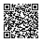 QR code to view the painting in your room