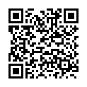 QR code to view the painting in your room
