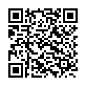 QR code to view the painting in your room