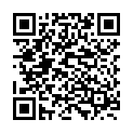 QR code to view the painting in your room