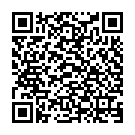 QR code to view the painting in your room