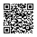 QR code to view the painting in your room