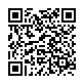 QR code to view the painting in your room
