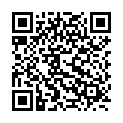 QR code to view the painting in your room