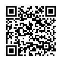 QR code to view the painting in your room