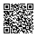 QR code to view the painting in your room
