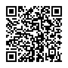 QR code to view the painting in your room