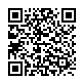 QR code to view the painting in your room