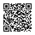 QR code to view the painting in your room