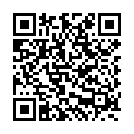 QR code to view the painting in your room