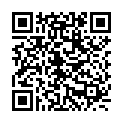 QR code to view the painting in your room