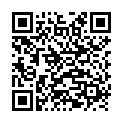 QR code to view the painting in your room