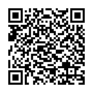 QR code to view the painting in your room