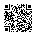 QR code to view the painting in your room