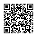 QR code to view the painting in your room