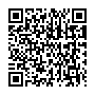 QR code to view the painting in your room
