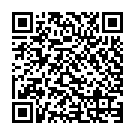 QR code to view the painting in your room