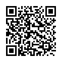 QR code to view the painting in your room