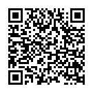 QR code to view the painting in your room