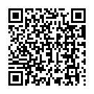 QR code to view the painting in your room