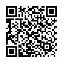 QR code to view the painting in your room