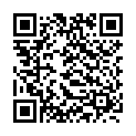 QR code to view the painting in your room