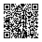 QR code to view the painting in your room