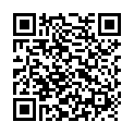 QR code to view the painting in your room