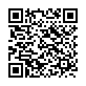 QR code to view the painting in your room