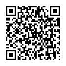 QR code to view the painting in your room