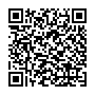 QR code to view the painting in your room