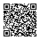 QR code to view the painting in your room