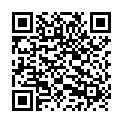 QR code to view the painting in your room