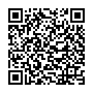 QR code to view the painting in your room