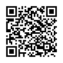 QR code to view the painting in your room