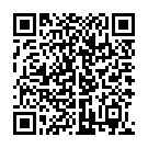 QR code to view the painting in your room