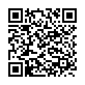 QR code to view the painting in your room