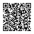 QR code to view the painting in your room