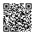 QR code to view the painting in your room
