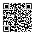 QR code to view the painting in your room