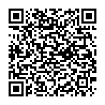 QR code to view the painting in your room