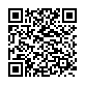 QR code to view the painting in your room